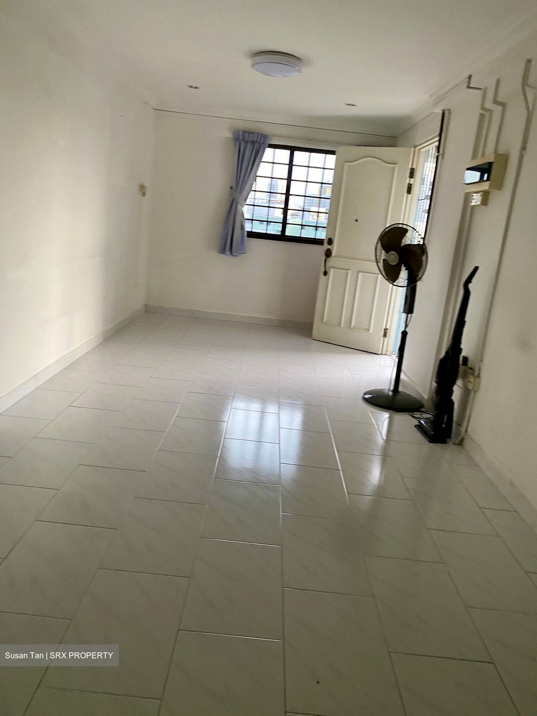 Blk 129 Yio Chu Kang Ville (Ang Mo Kio), HDB 3 Rooms #537152101
